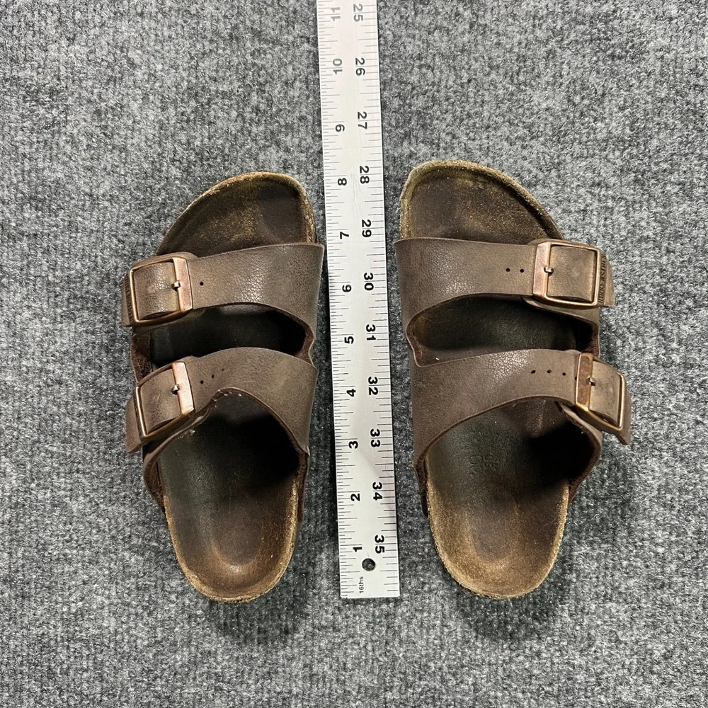 Birkenstock kids size